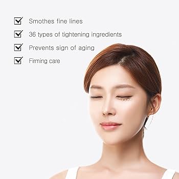 フェイスクリーム Petit Amazon | ZFACE(ゼットフェイス) フェイストレーニング ミネラル